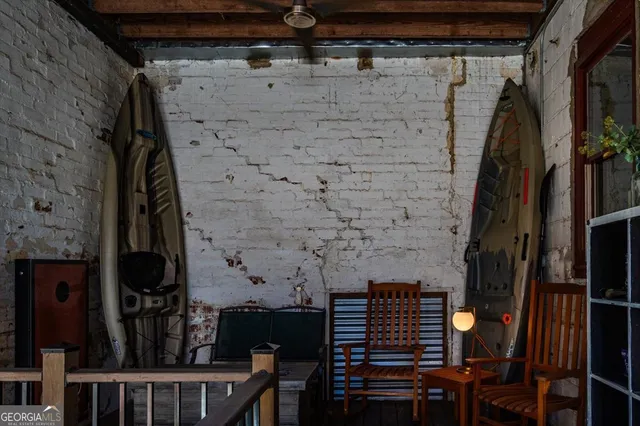 $436,900 | 585 White Circle, Unit 17, Athens, GA 30605