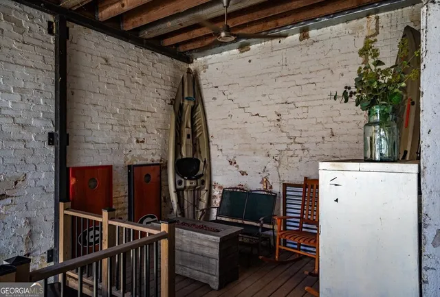 $436,900 | 585 White Circle, Unit 17, Athens, GA 30605