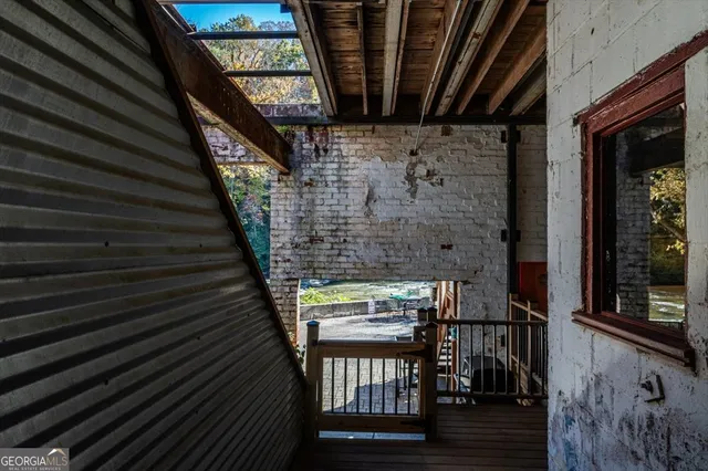 $436,900 | 585 White Circle, Unit 17, Athens, GA 30605