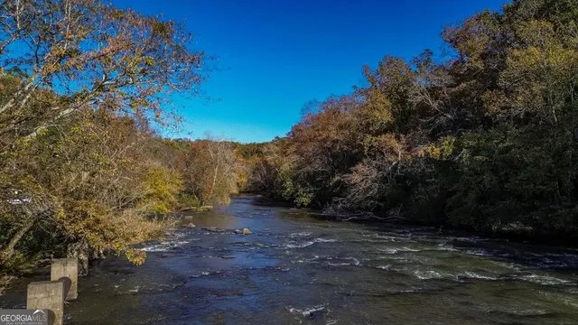 $436,900 | 585 White Circle, Unit 17, Athens, GA 30605