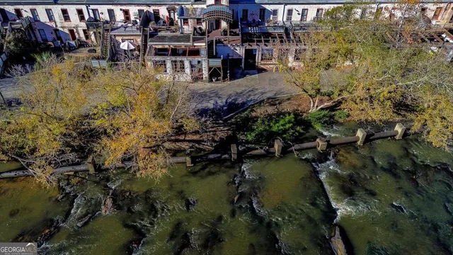 $436,900 | 585 White Circle, Unit 17, Athens, GA 30605