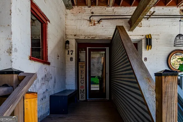 $436,900 | 585 White Circle, Unit 17, Athens, GA 30605