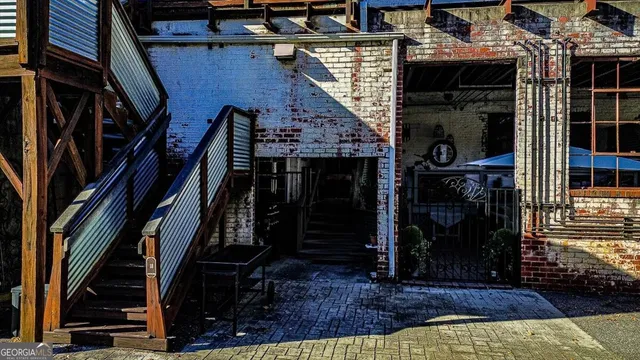 $436,900 | 585 White Circle, Unit 17, Athens, GA 30605