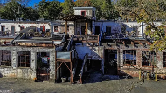 $436,900 | 585 White Circle, Unit 17, Athens, GA 30605