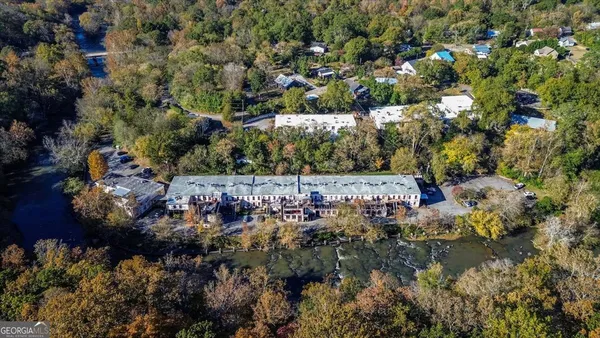 $436,900 | 585 White Circle, Unit 17, Athens, GA 30605