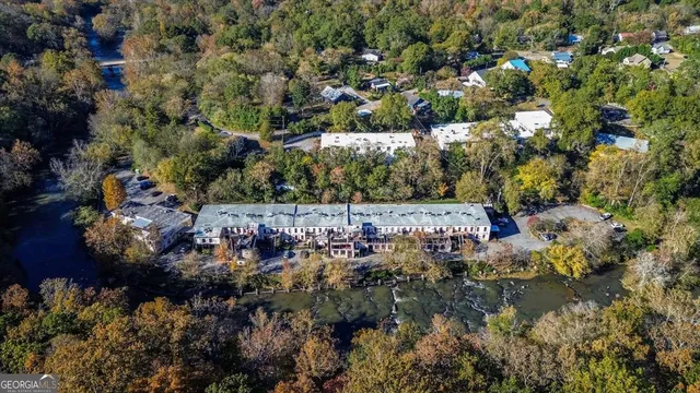 $436,900 | 585 White Circle, Unit 17, Athens, GA 30605