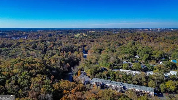 $436,900 | 585 White Circle, Unit 17, Athens, GA 30605