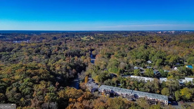 $436,900 | 585 White Circle, Unit 17, Athens, GA 30605