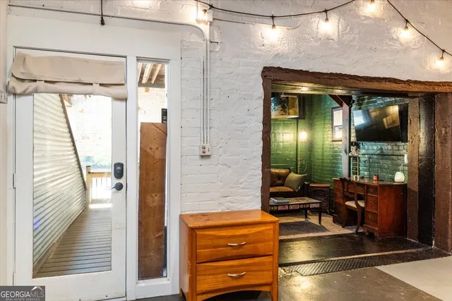 $436,900 | 585 White Circle, Unit 17, Athens, GA 30605