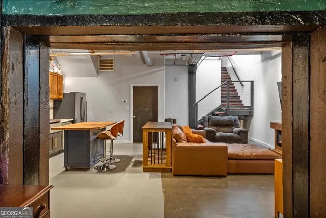 $436,900 | 585 White Circle, Unit 17, Athens, GA 30605