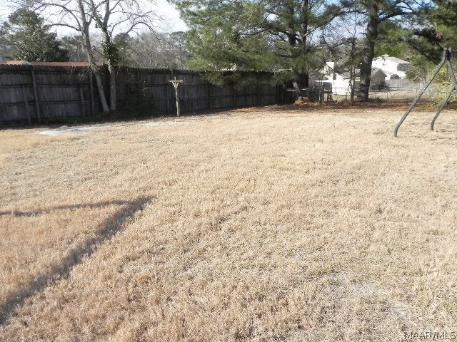 603 Chickasaw Road Enterprise, AL 36330 - Photo 31 of 34 Gallery Image 31