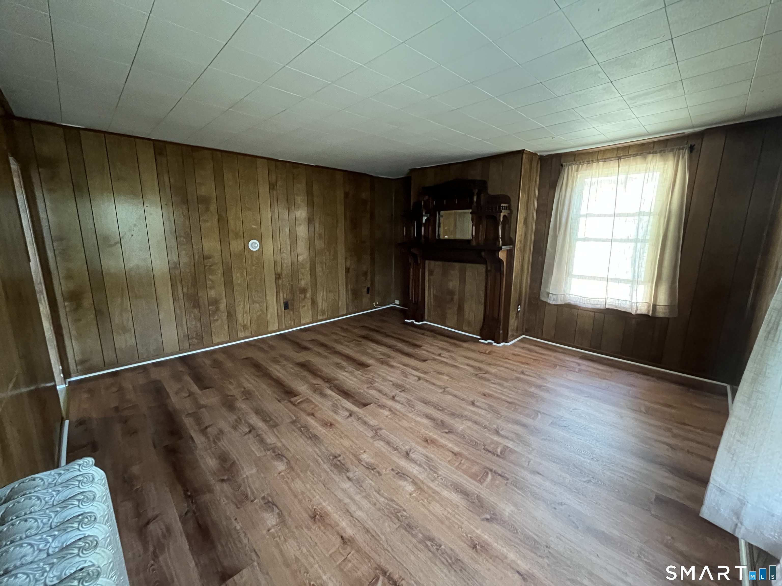 166 College Street, Unit 2 Middletown, CT 06457 - Photo 7 of 13