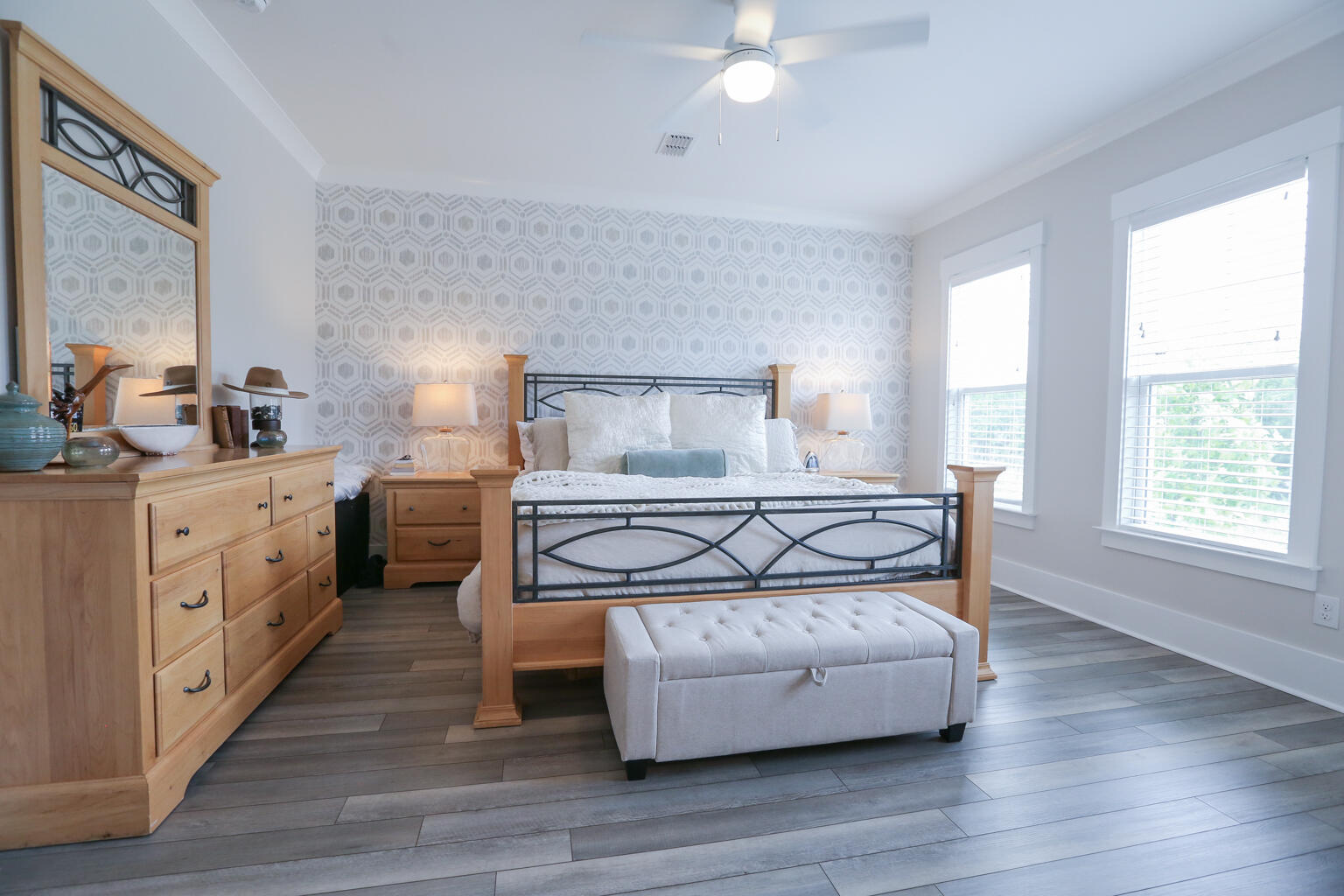 3115 Sturbridge Road Mount Pleasant, SC 29466 - Photo 28 of 41