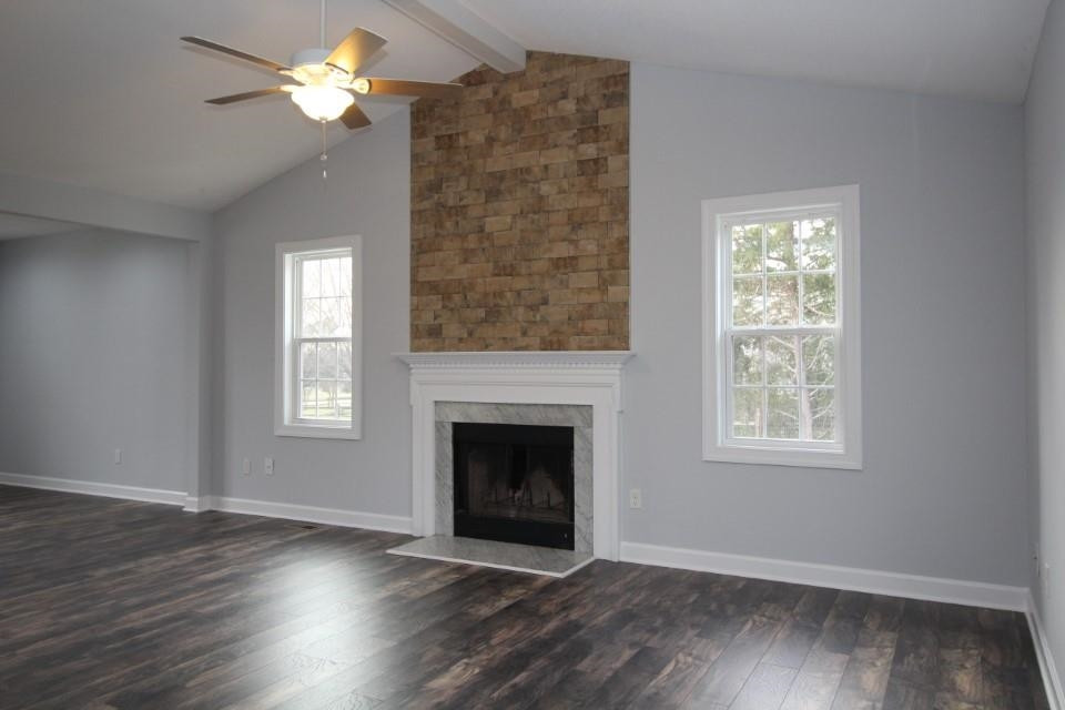 1221 Cornwallis Road Garner, NC 27529 - Photo 9 of 28 Photo 9