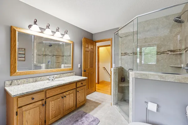 $874,000 | 25306 County State Aid Highway 4, Dassel, MN 55325