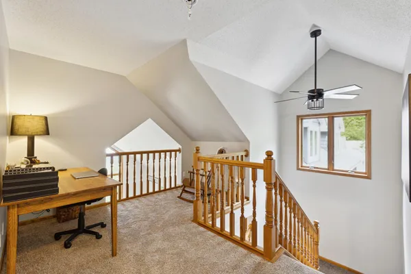 $874,000 | 25306 County State Aid Highway 4, Dassel, MN 55325
