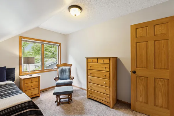 $874,000 | 25306 County State Aid Highway 4, Dassel, MN 55325