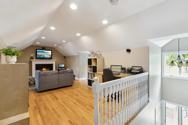 $874,000 | 25306 County State Aid Highway 4, Dassel, MN 55325