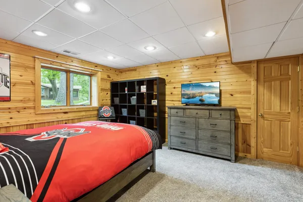 $874,000 | 25306 County State Aid Highway 4, Dassel, MN 55325