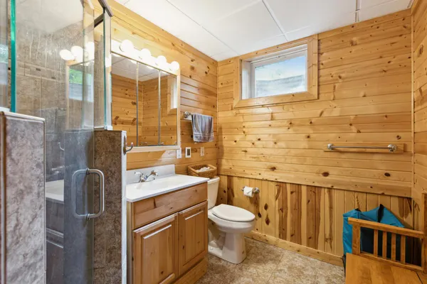 $874,000 | 25306 County State Aid Highway 4, Dassel, MN 55325
