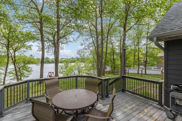 $874,000 | 25306 County State Aid Highway 4, Dassel, MN 55325