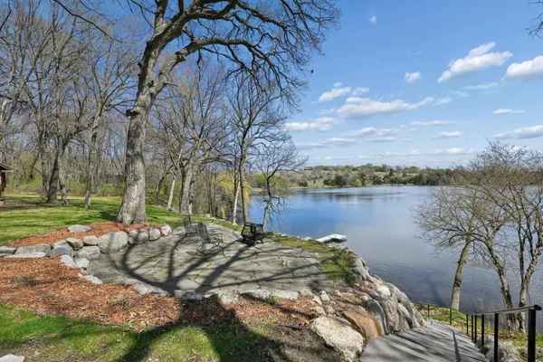 $874,000 | 25306 County State Aid Highway 4, Dassel, MN 55325