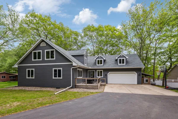 $874,000 | 25306 County State Aid Highway 4, Dassel, MN 55325