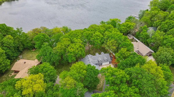 $874,000 | 25306 County State Aid Highway 4, Dassel, MN 55325
