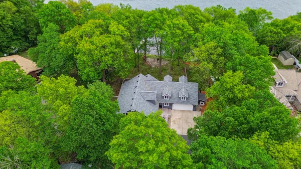 $874,000 | 25306 County State Aid Highway 4, Dassel, MN 55325