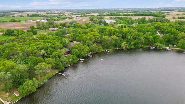 $874,000 | 25306 County State Aid Highway 4, Dassel, MN 55325