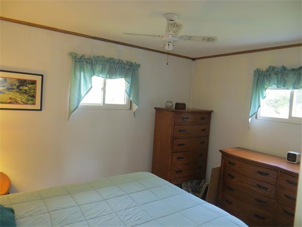 540 Tiffany Street Springfield, MA 01108 - Photo 12 of 23 Gallery Image 12