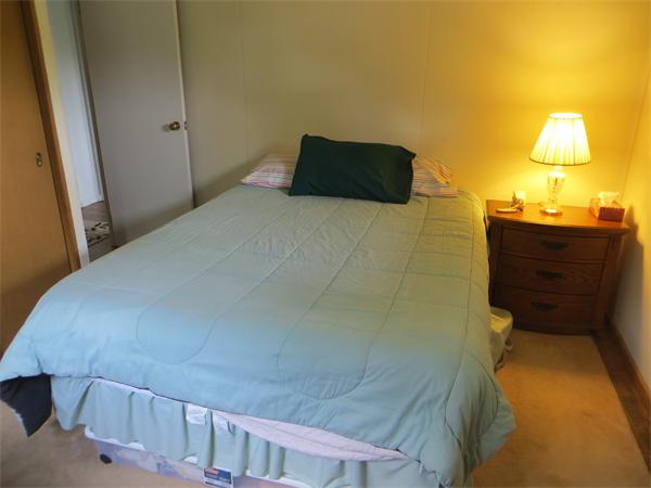 540 Tiffany Street Springfield, MA 01108 - Photo 13 of 23 Gallery Image 13