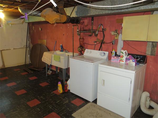 540 Tiffany Street Springfield, MA 01108 - Photo 16 of 23 Gallery Image 16