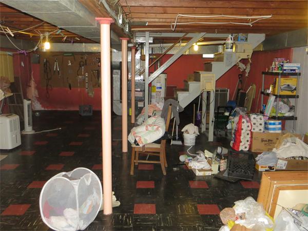 540 Tiffany Street Springfield, MA 01108 - Photo 18 of 23 Gallery Image 18