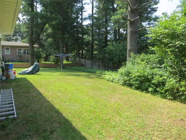 540 Tiffany Street Springfield, MA 01108 - Photo 20 of 23 Gallery Image 20