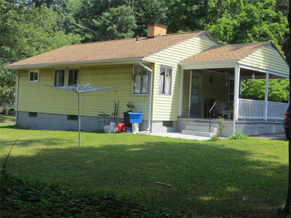 540 Tiffany Street Springfield, MA 01108 - Photo 22 of 23 Gallery Image 22