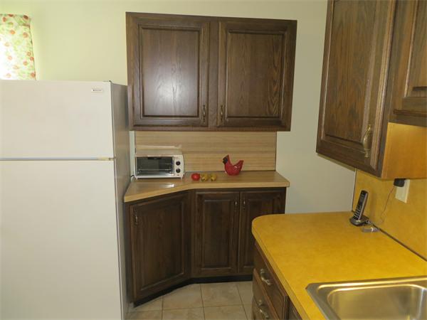 540 Tiffany Street Springfield, MA 01108 - Photo 5 of 23 Gallery Image 5