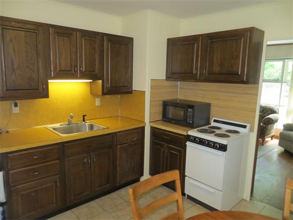540 Tiffany Street Springfield, MA 01108 - Photo 6 of 23 Gallery Image 6