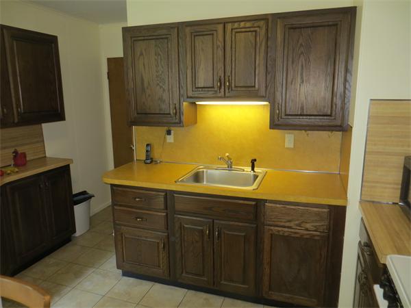 540 Tiffany Street Springfield, MA 01108 - Photo 8 of 23 Gallery Image 8