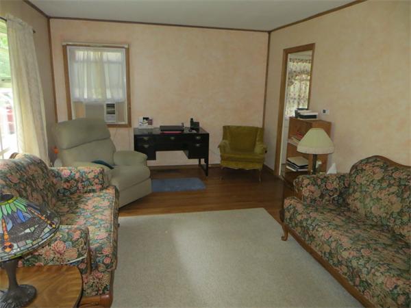 540 Tiffany Street Springfield, MA 01108 - Photo 9 of 23 Gallery Image 9