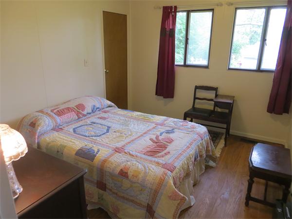 540 Tiffany Street Springfield, MA 01108 - Photo 10 of 23 Gallery Image 10
