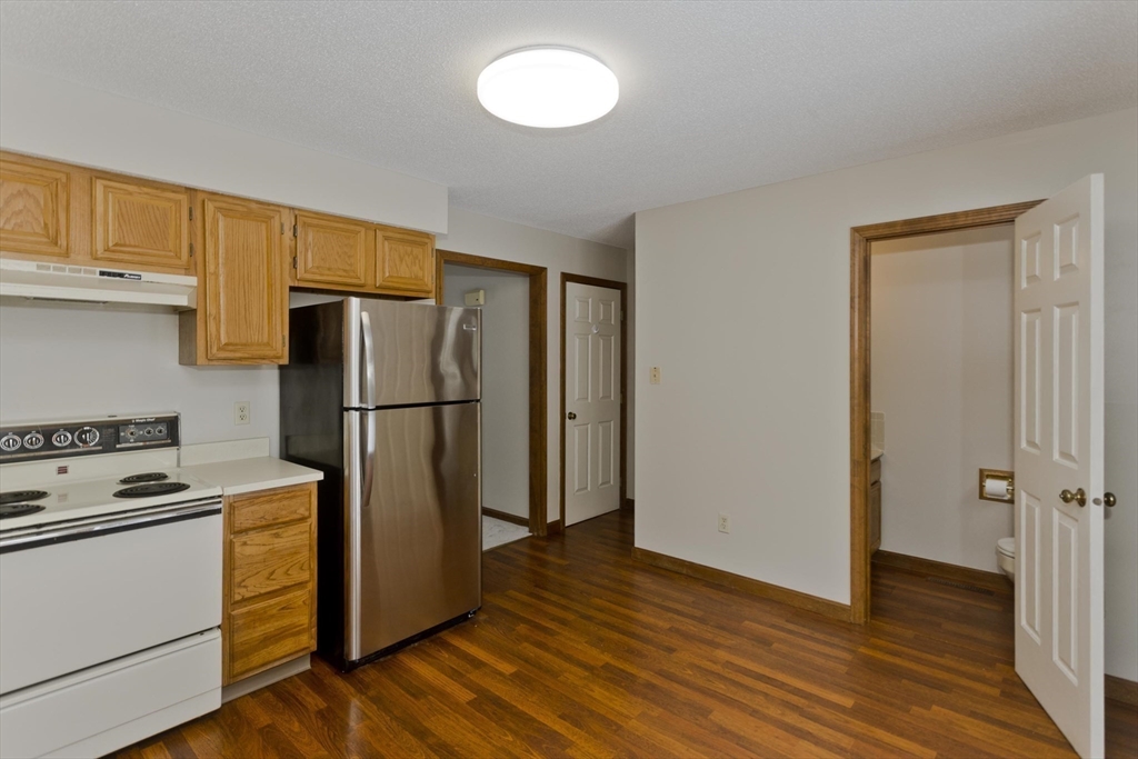 150 Hillside Road, Unit 17 Westfield, MA 01085 - Photo 7 of 15 Gallery Image 7