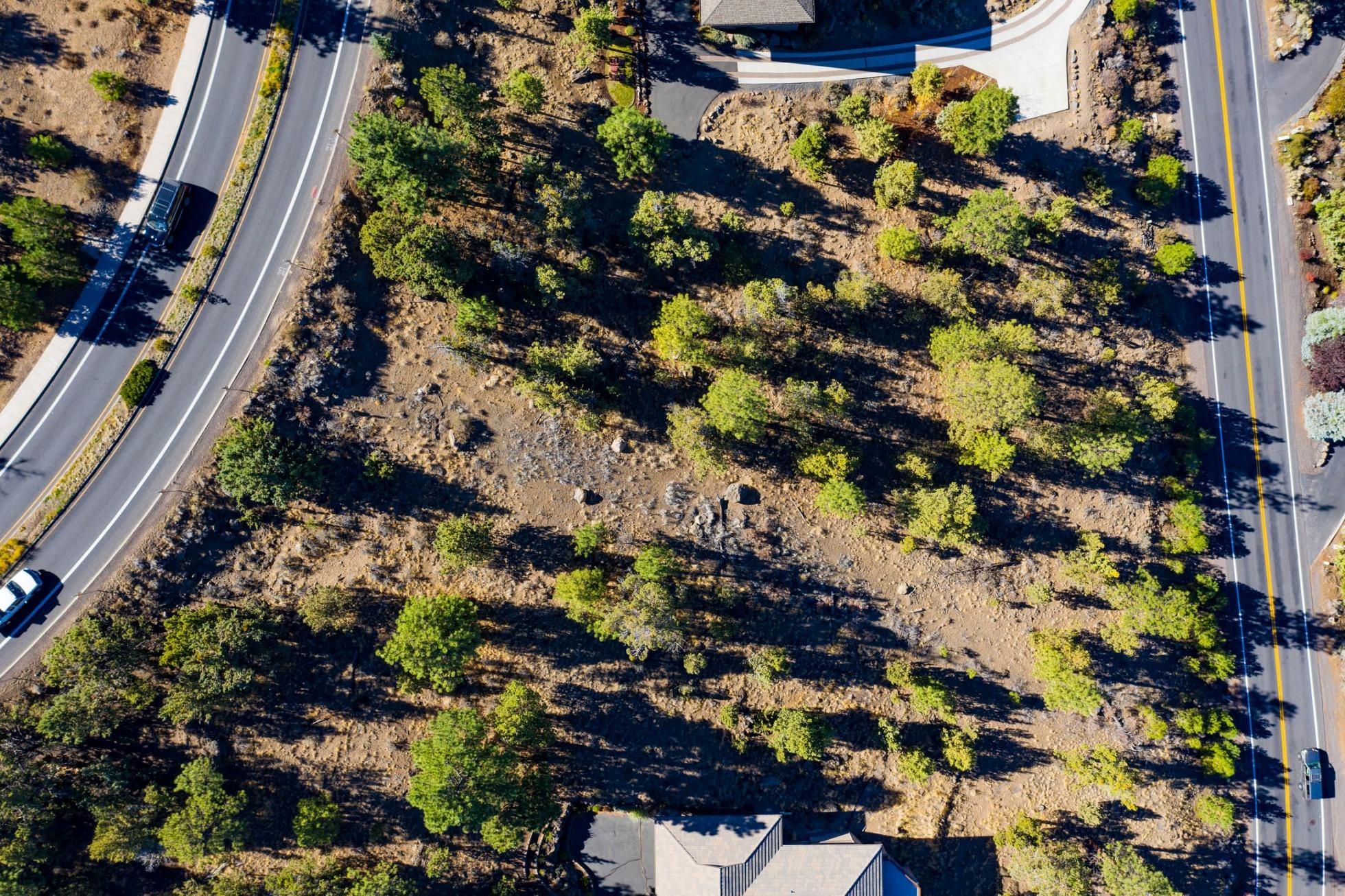 1243 Archie Briggs Road Bend, OR 97703 - Photo 13 of 29 batch_40