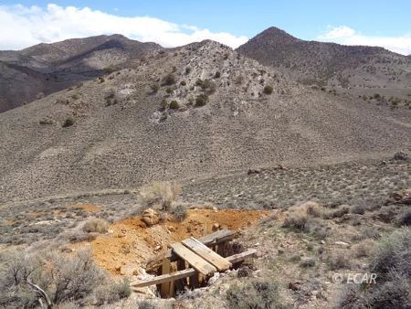S33 T38n R68n Montello, NV 89830 - Photo 11 of 20