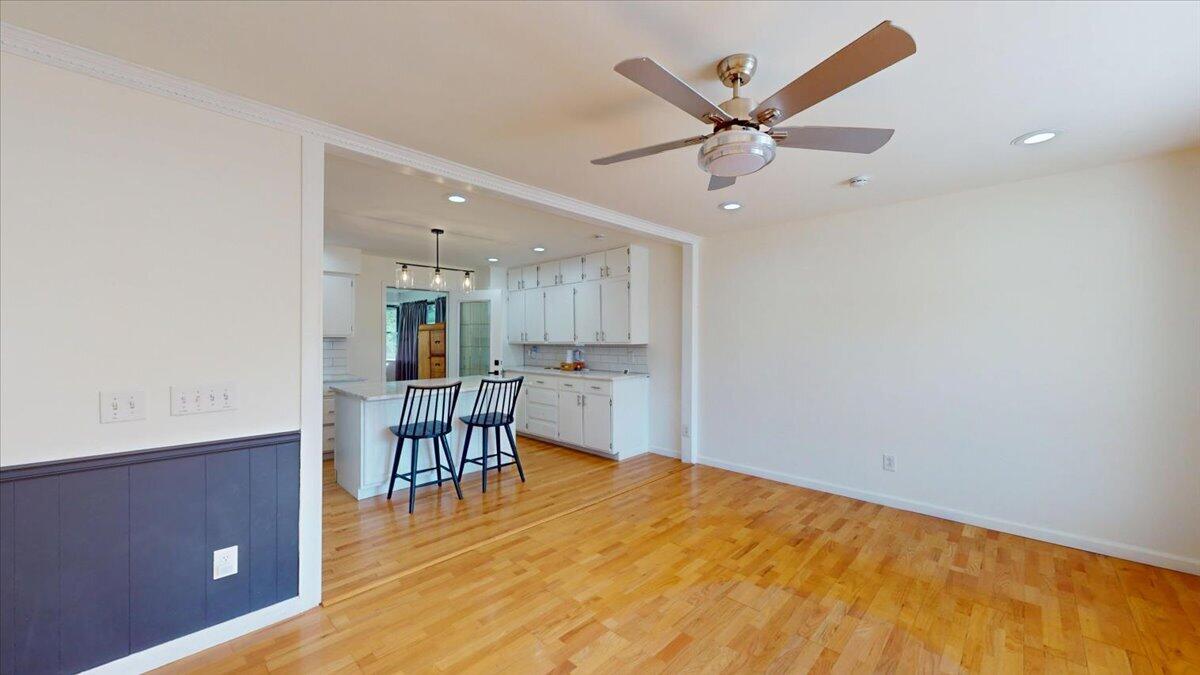 7327 Sterling Road Hixson, TN 37343 - Photo 4 of 43 07-7327-Sterling-Rd-07092026_213135