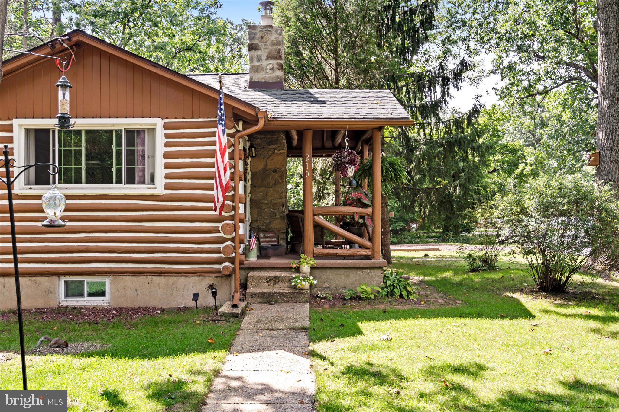 210 Upper Park Road Mount Laurel, NJ 08054 - Photo 4 of 31
