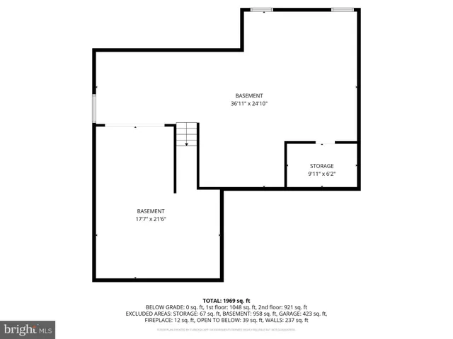 $450,000 | 83 Jessica Lyn Drive, Dover, DE 19904