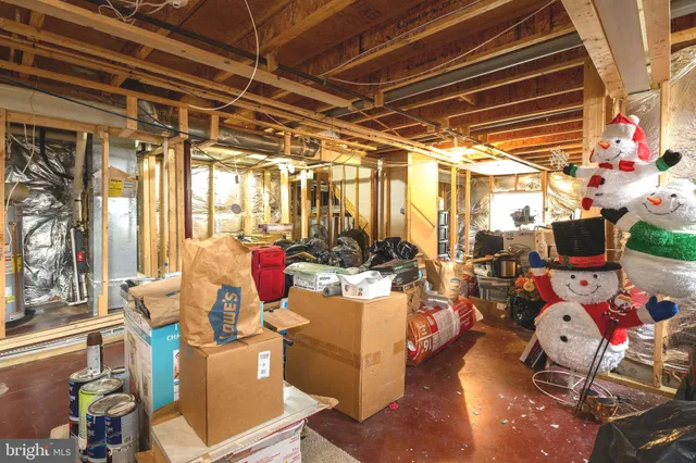 $450,000 | 83 Jessica Lyn Drive, Dover, DE 19904