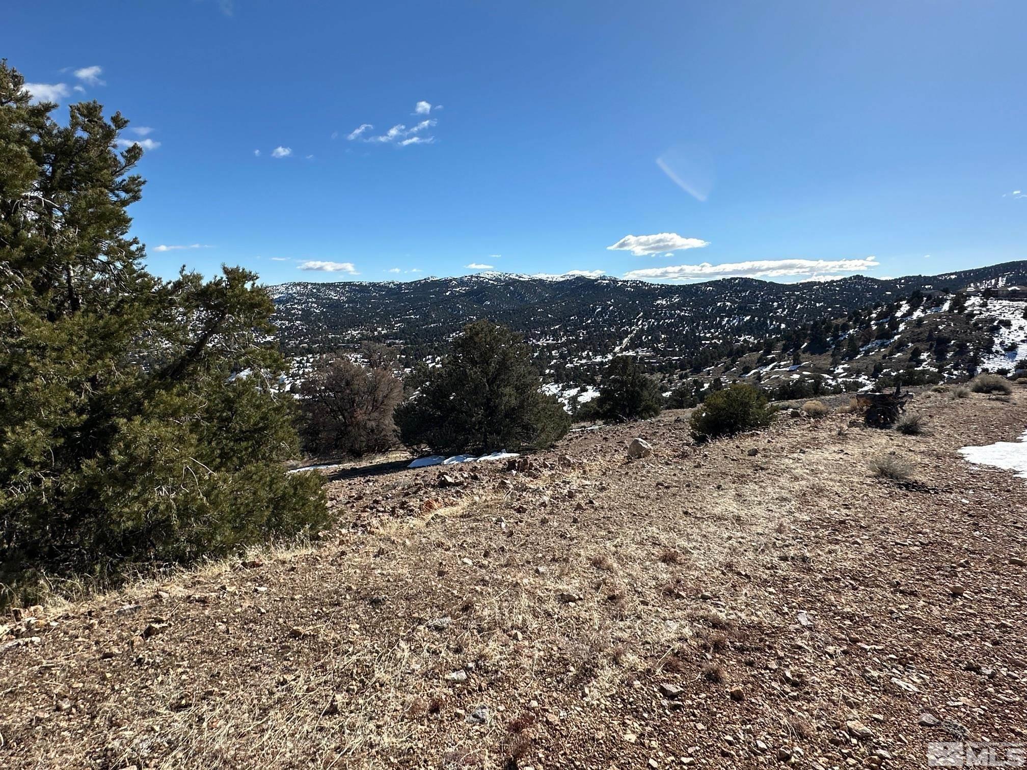 2430 Flatiron Road, Unit 243 Reno, NV 89521 - Photo 4 of 7 Photo 4
