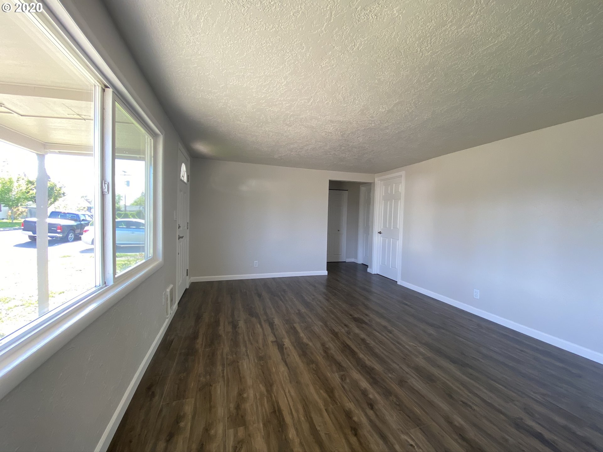 1926 G Street Springfield, OR 97477 - Photo 11 of 23